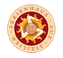 Ferienhaus Sizilien