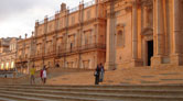 Noto