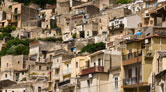 Cities in Sicily - sicily